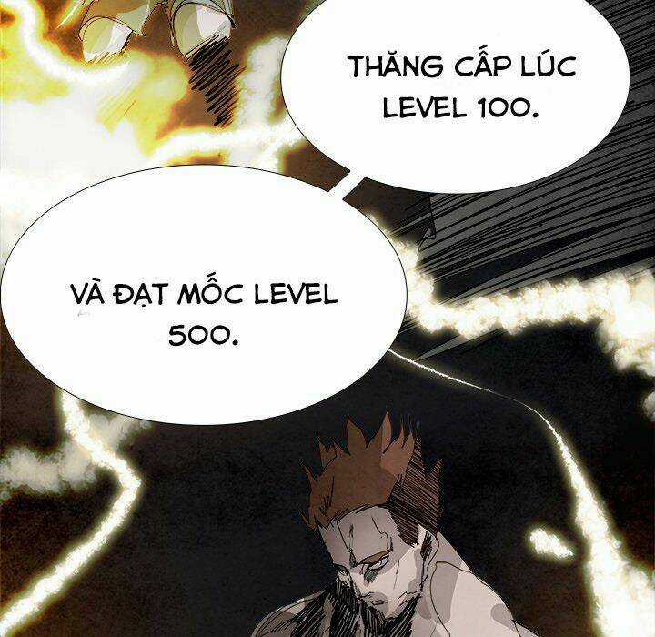 Warble - Chapter 186 - Trang 23