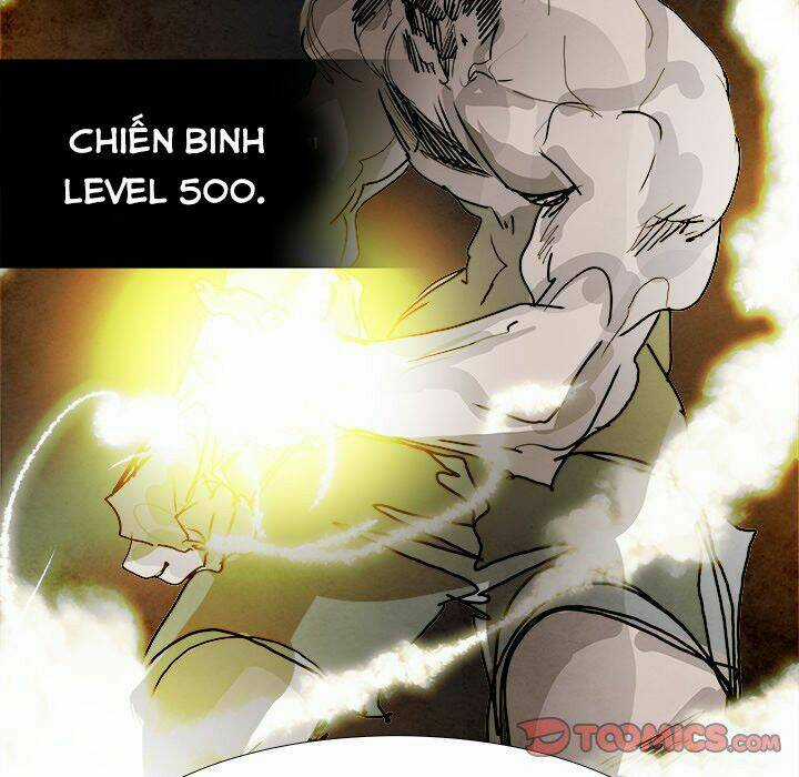 Warble - Chapter 186 - Trang 24