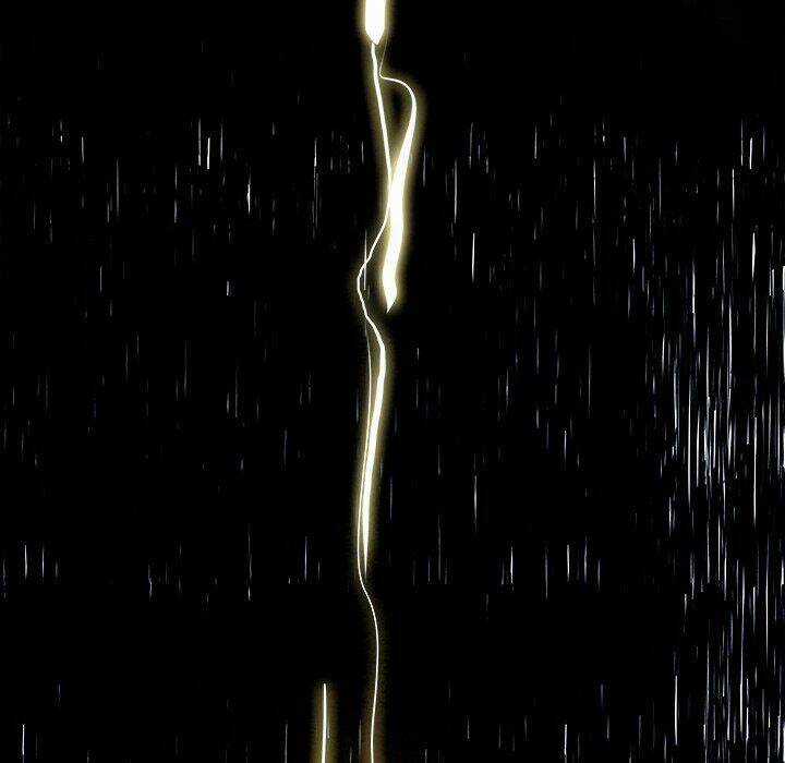 Warble - Chapter 186 - Trang 27