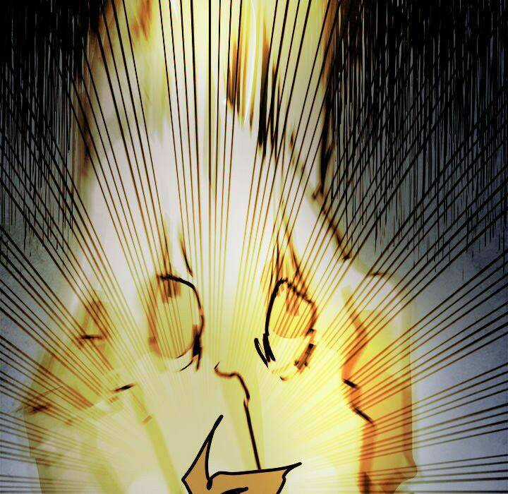 Warble - Chapter 186 - Trang 29