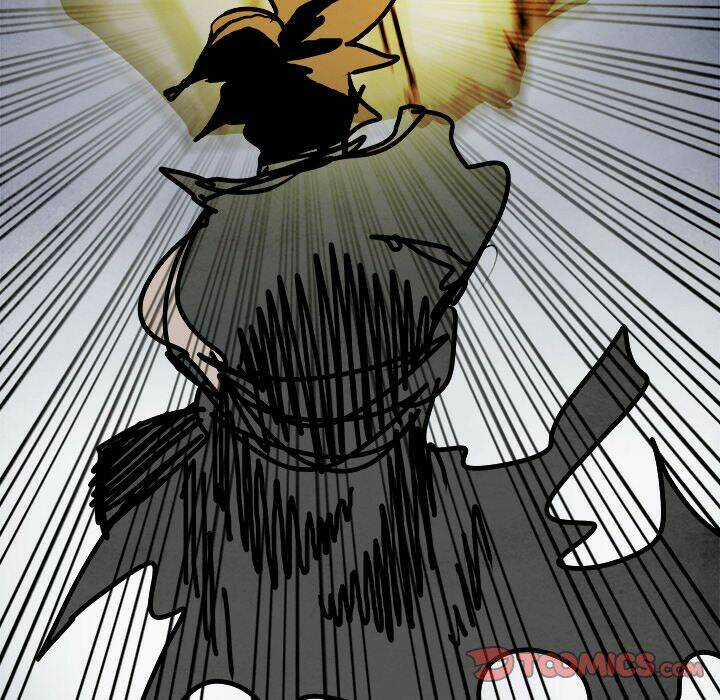 Warble - Chapter 186 - Trang 30