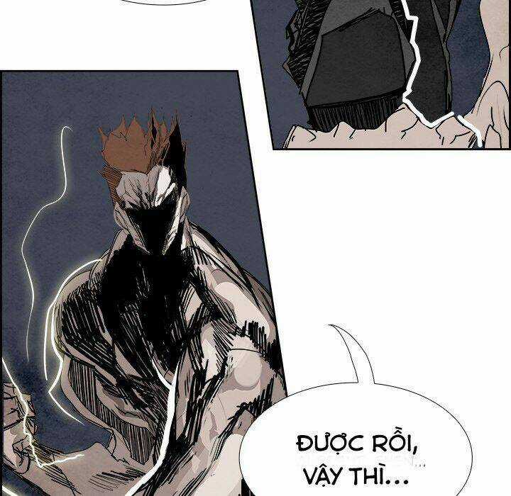 Warble - Chapter 186 - Trang 4