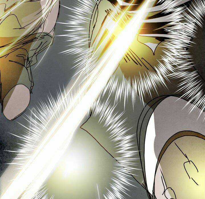 Warble - Chapter 186 - Trang 33