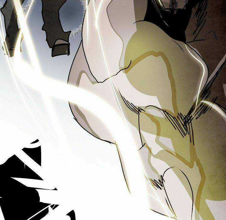 Warble - Chapter 186 - Trang 35