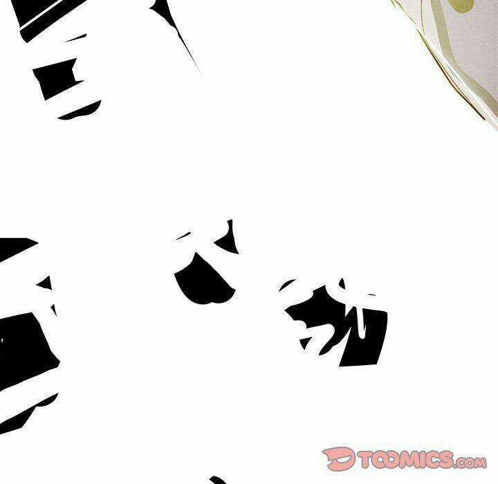 Warble - Chapter 186 - Trang 36