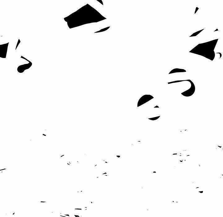 Warble - Chapter 186 - Trang 37