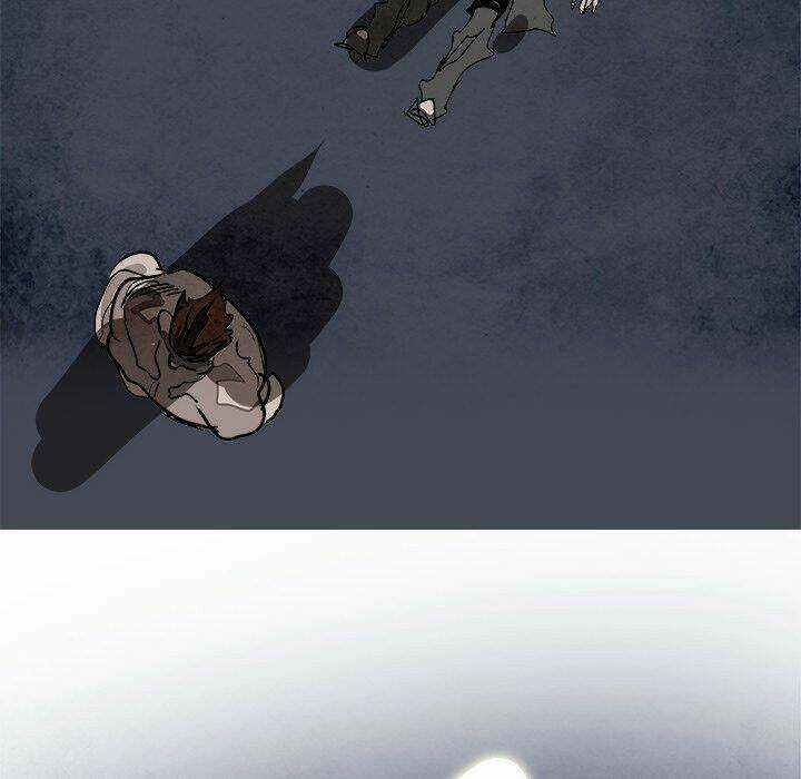 Warble - Chapter 186 - Trang 40