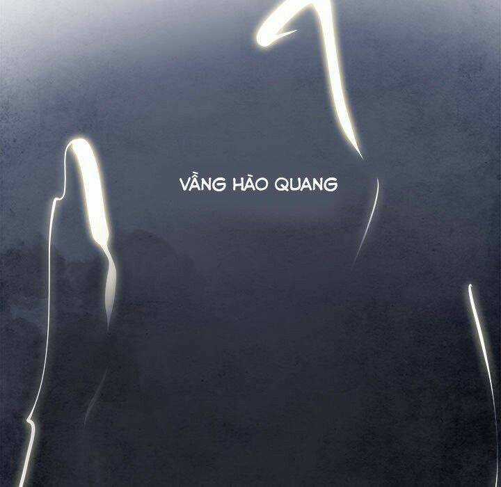 Warble - Chapter 186 - Trang 41