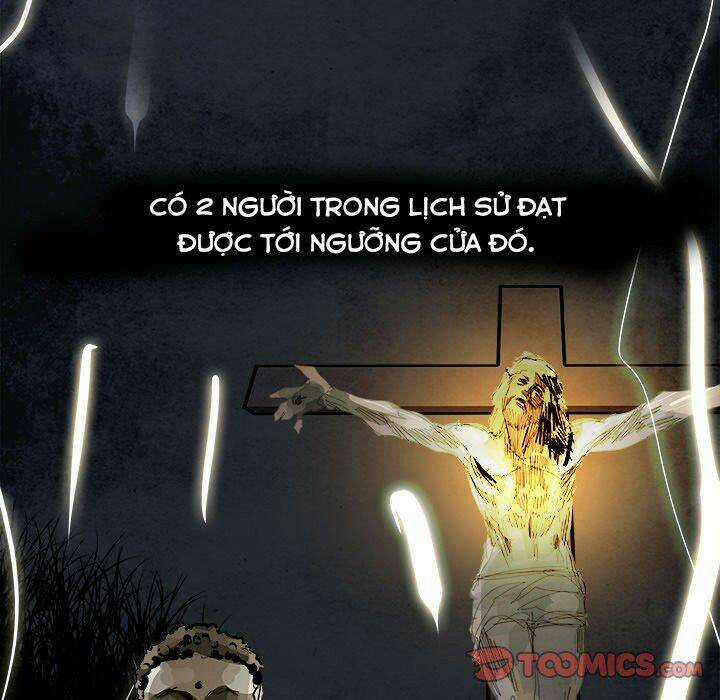 Warble - Chapter 186 - Trang 42