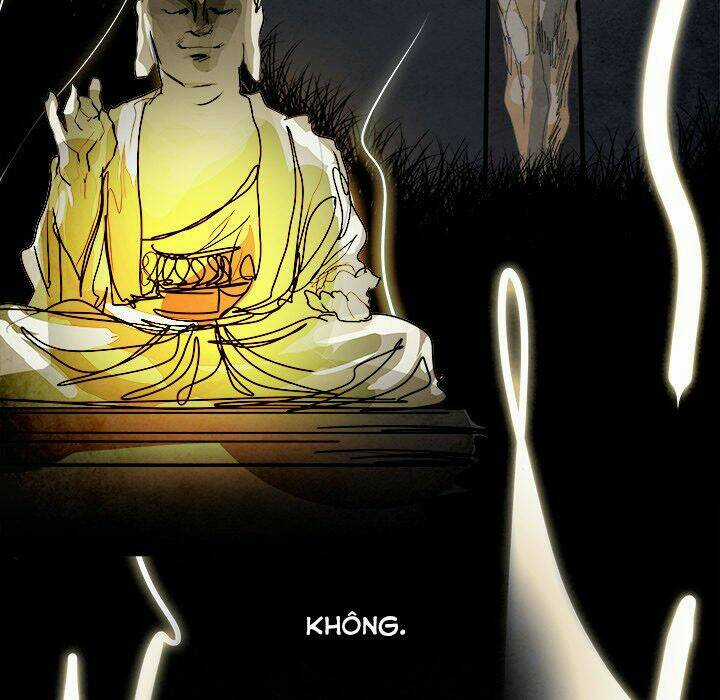 Warble - Chapter 186 - Trang 43