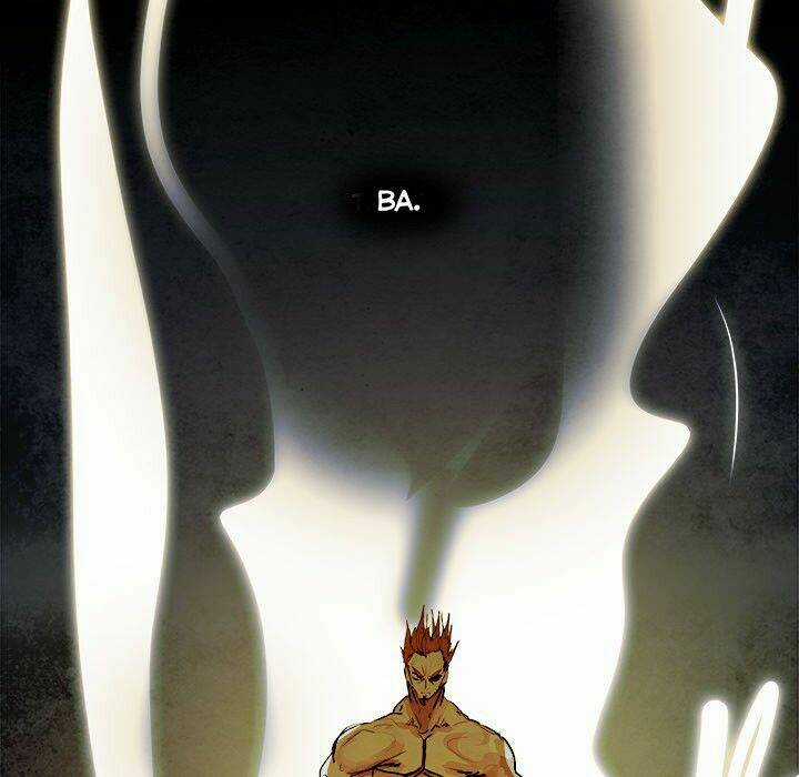 Warble - Chapter 186 - Trang 44