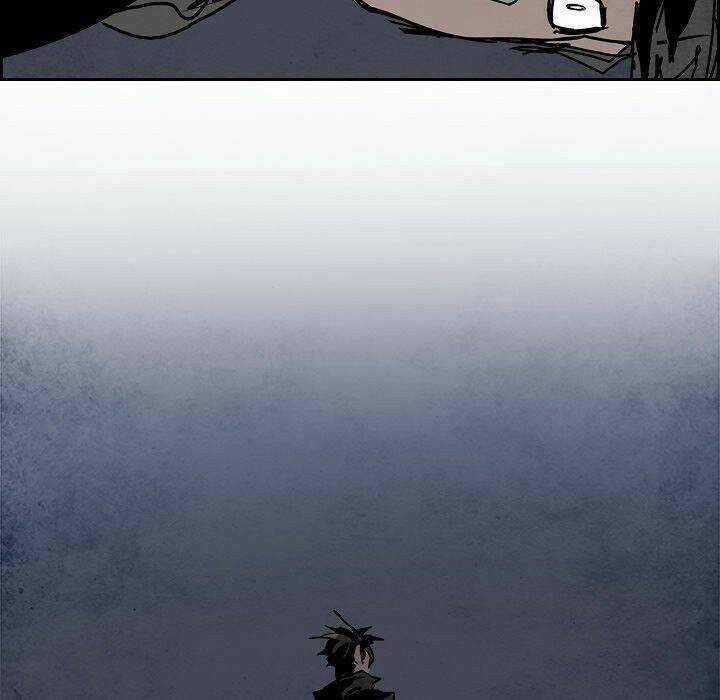 Warble - Chapter 186 - Trang 47