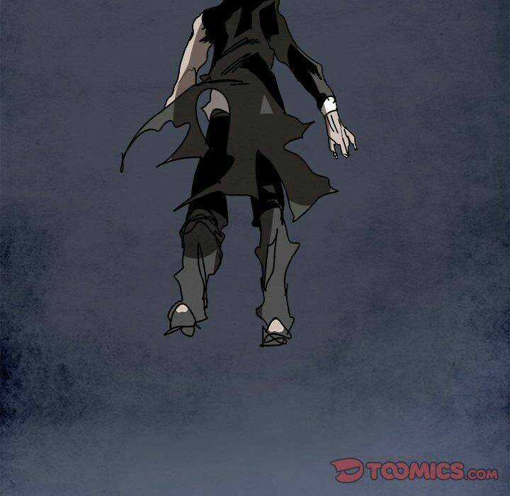 Warble - Chapter 186 - Trang 48