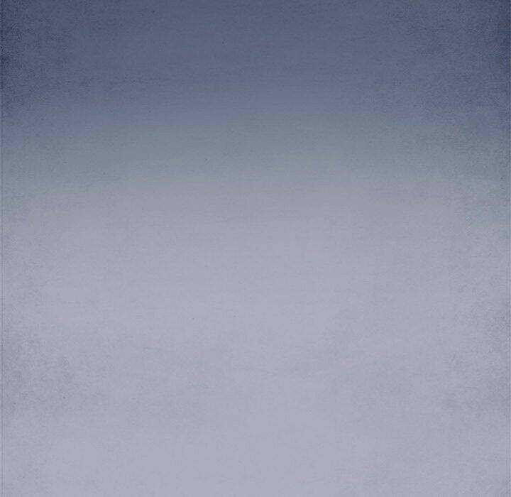 Warble - Chapter 186 - Trang 49