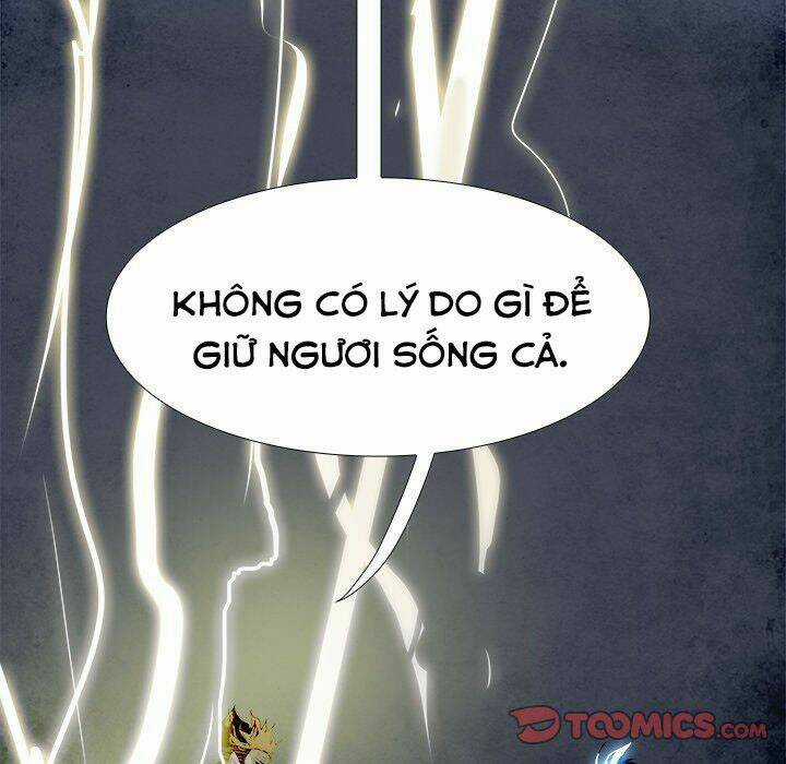 Warble - Chapter 186 - Trang 6