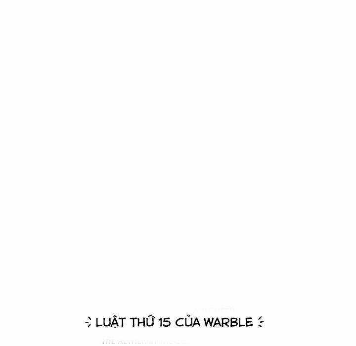 Warble - Chapter 186 - Trang 51
