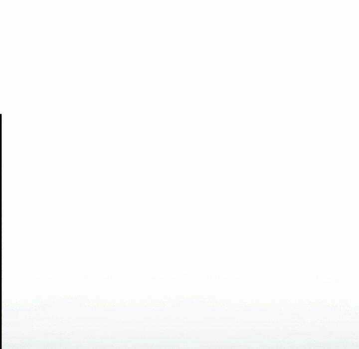 Warble - Chapter 186 - Trang 53