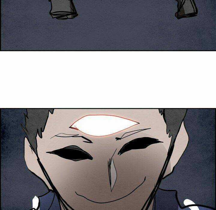 Warble - Chapter 186 - Trang 55