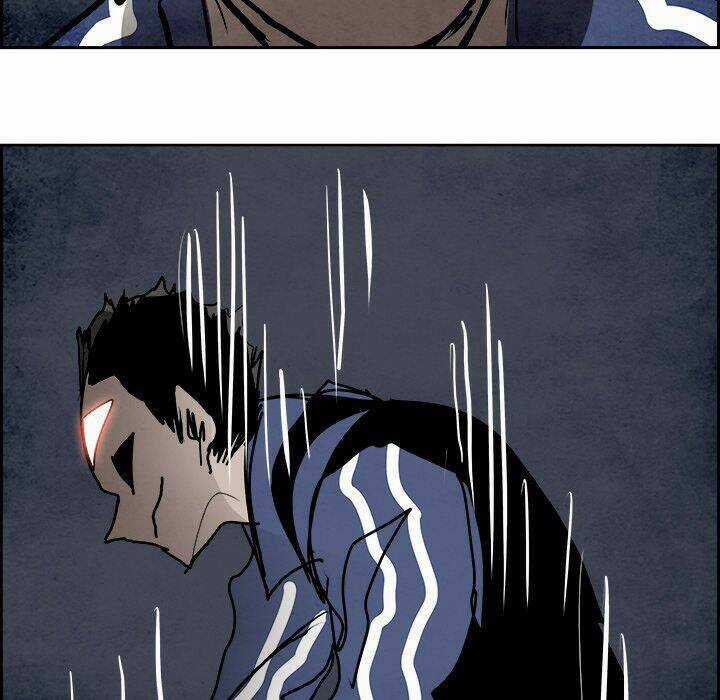 Warble - Chapter 186 - Trang 56