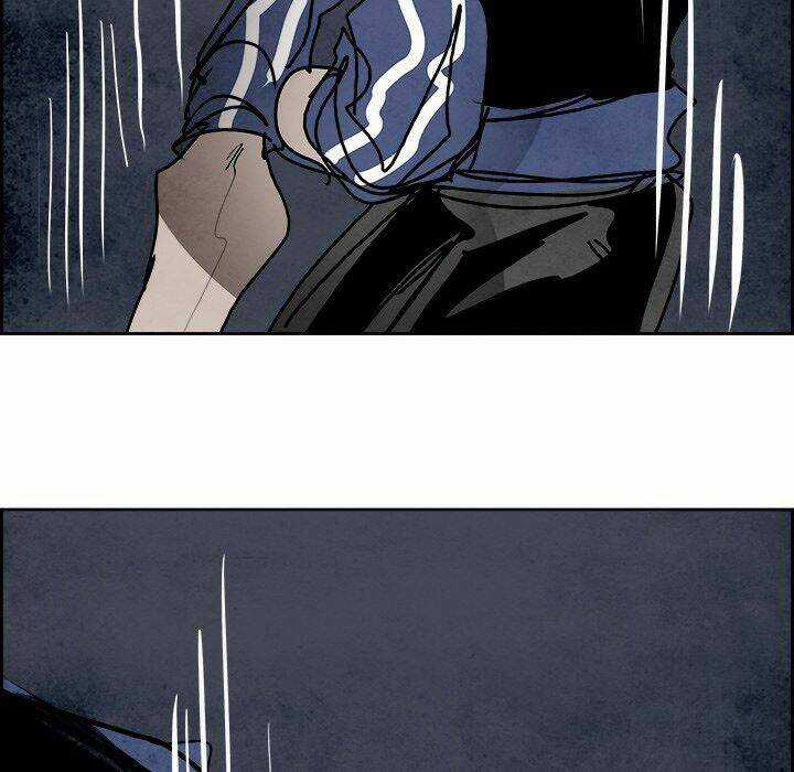 Warble - Chapter 186 - Trang 57