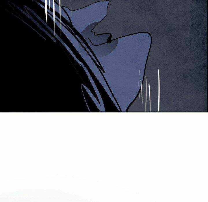 Warble - Chapter 186 - Trang 58