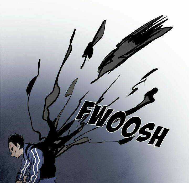 Warble - Chapter 186 - Trang 59