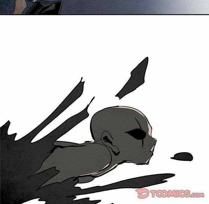 Warble - Chapter 186 - Trang 60