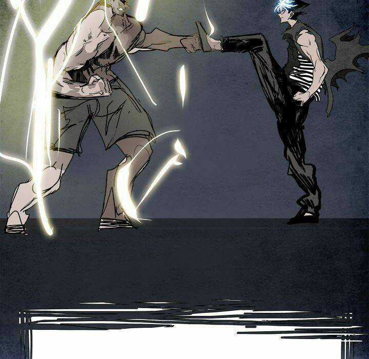 Warble - Chapter 186 - Trang 7