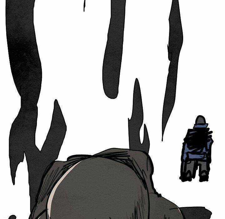 Warble - Chapter 186 - Trang 62