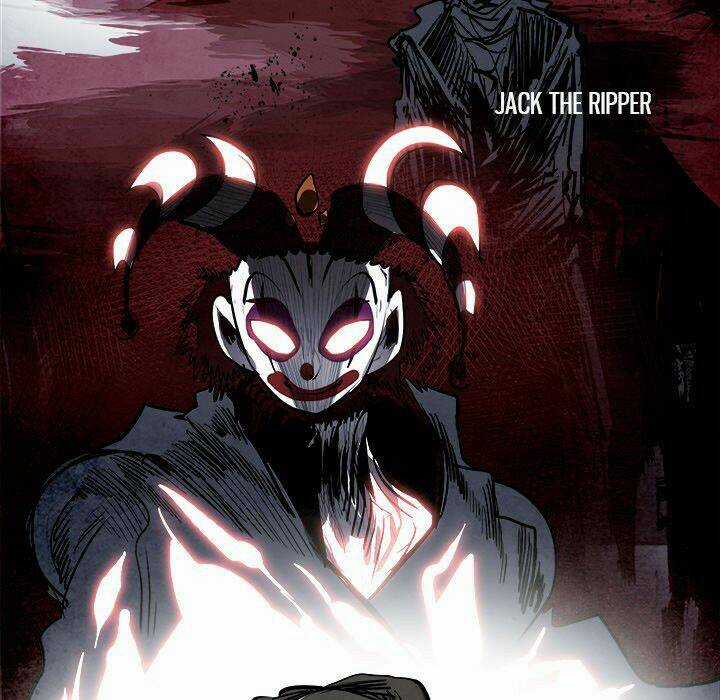 Warble - Chapter 186 - Trang 65