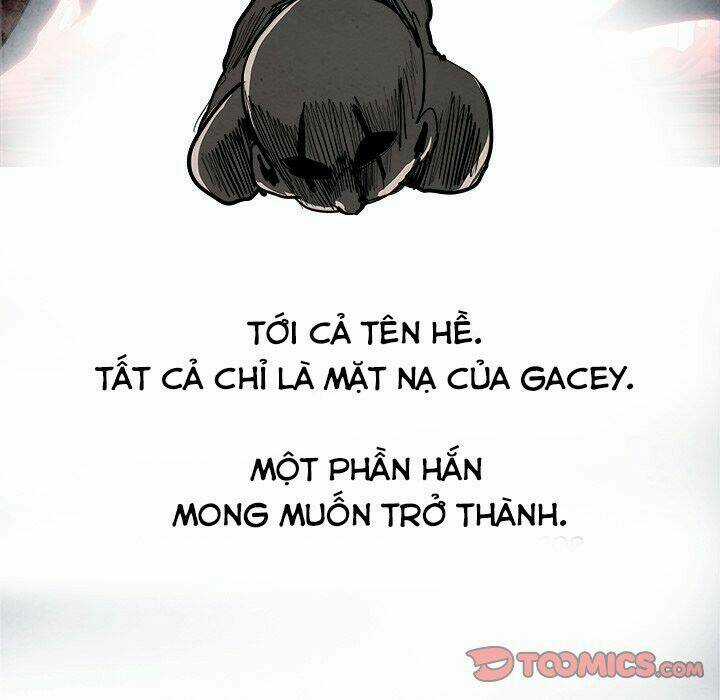 Warble - Chapter 186 - Trang 66