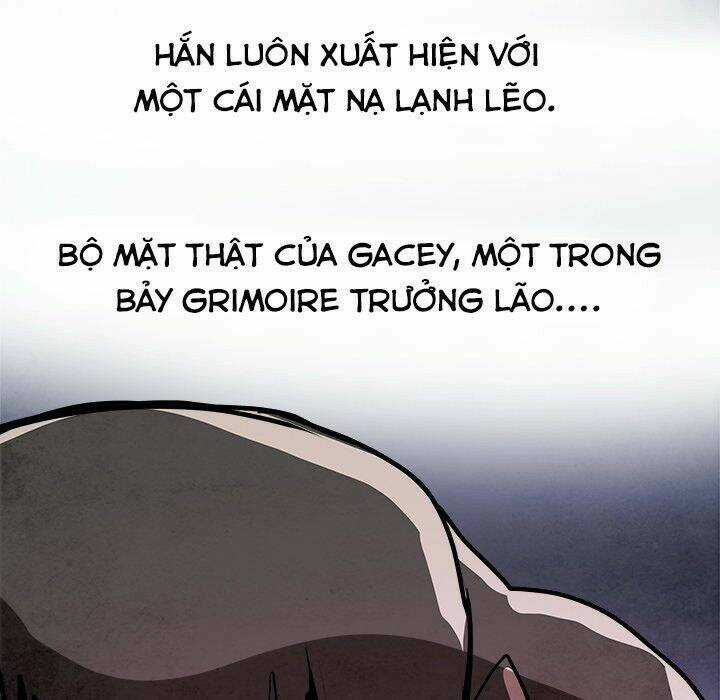 Warble - Chapter 186 - Trang 67