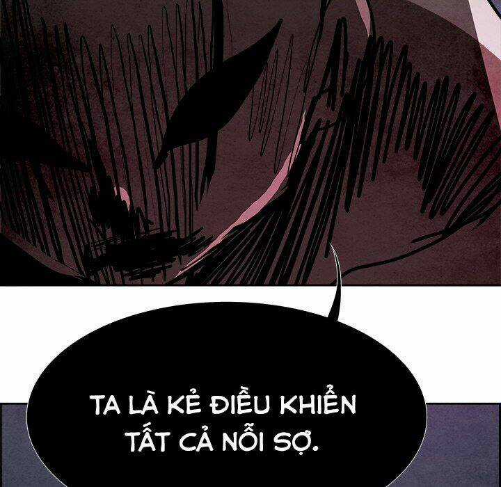 Warble - Chapter 186 - Trang 68