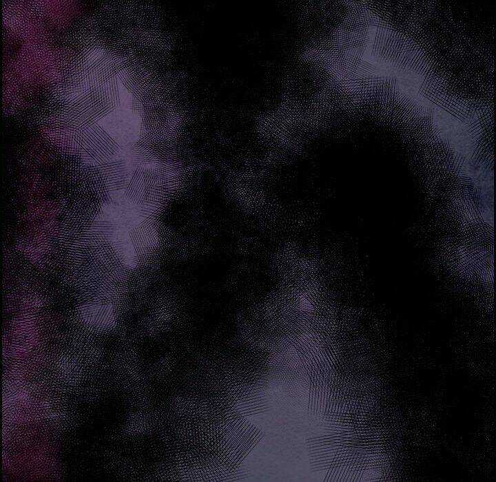 Warble - Chapter 186 - Trang 70