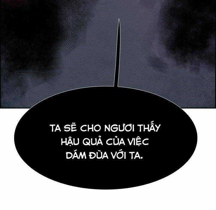 Warble - Chapter 186 - Trang 71