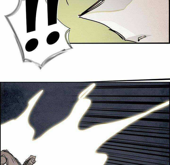 Warble - Chapter 186 - Trang 9