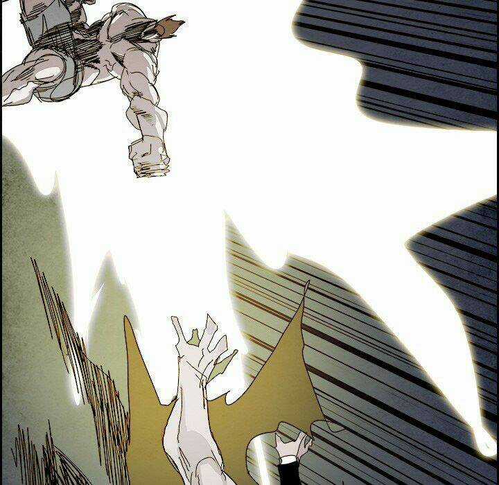 Warble - Chapter 186 - Trang 10