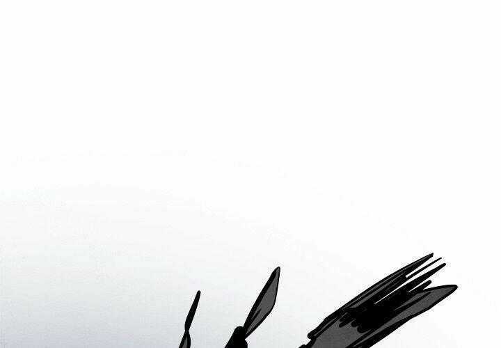 Warble - Chapter 187 - Trang 2