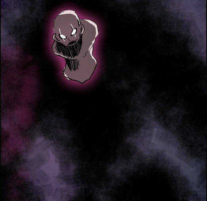 Warble - Chapter 187 - Trang 14