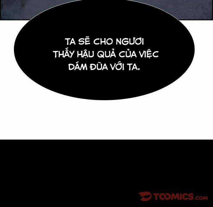 Warble - Chapter 187 - Trang 16