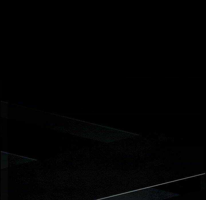 Warble - Chapter 187 - Trang 17