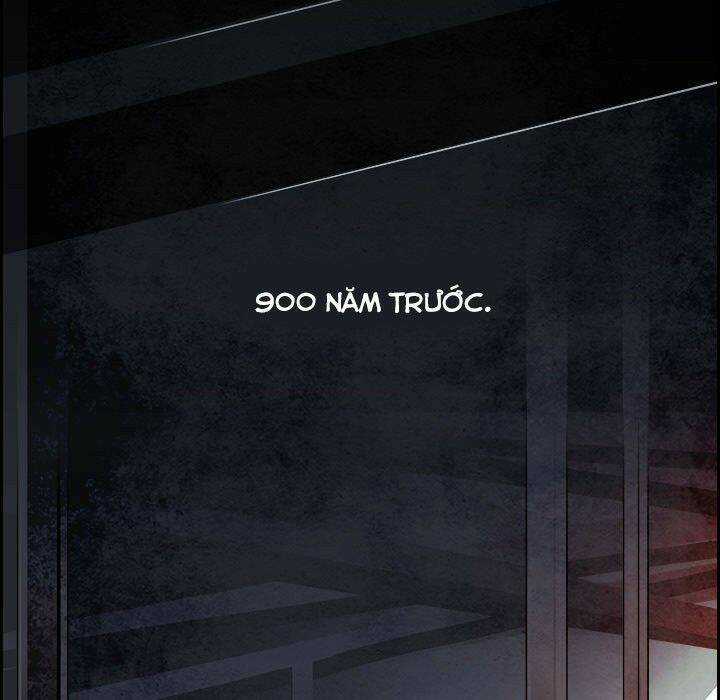 Warble - Chapter 187 - Trang 18