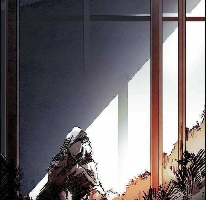 Warble - Chapter 187 - Trang 19