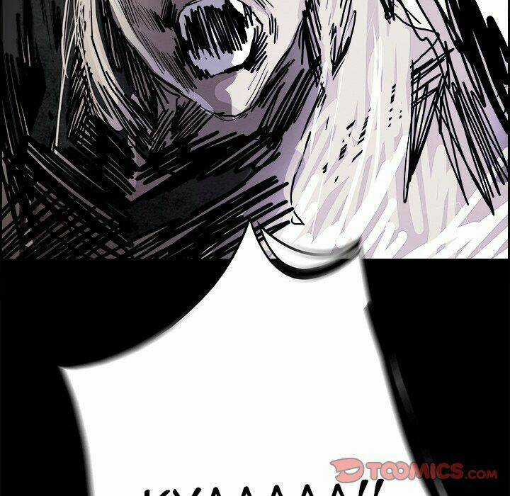 Warble - Chapter 187 - Trang 22