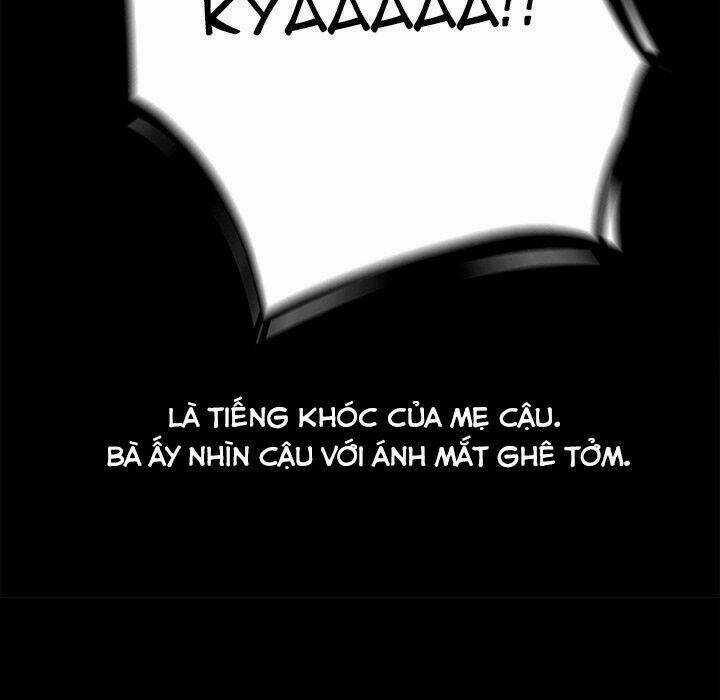 Warble - Chapter 187 - Trang 23