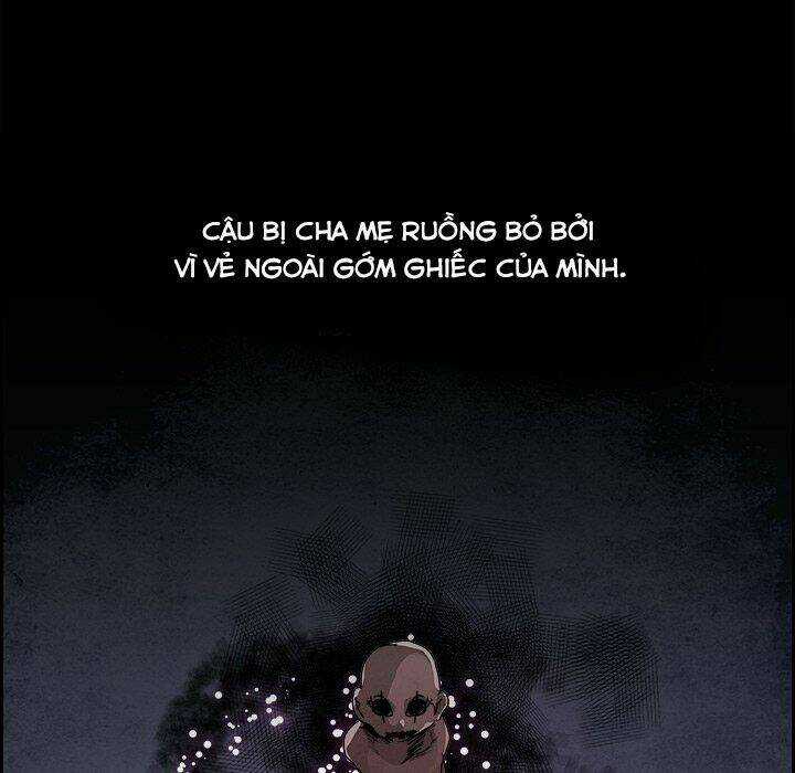 Warble - Chapter 187 - Trang 24