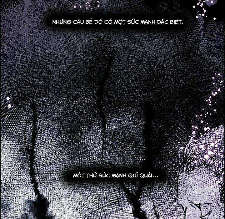 Warble - Chapter 187 - Trang 26