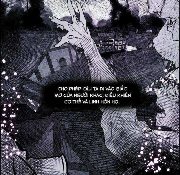 Warble - Chapter 187 - Trang 27