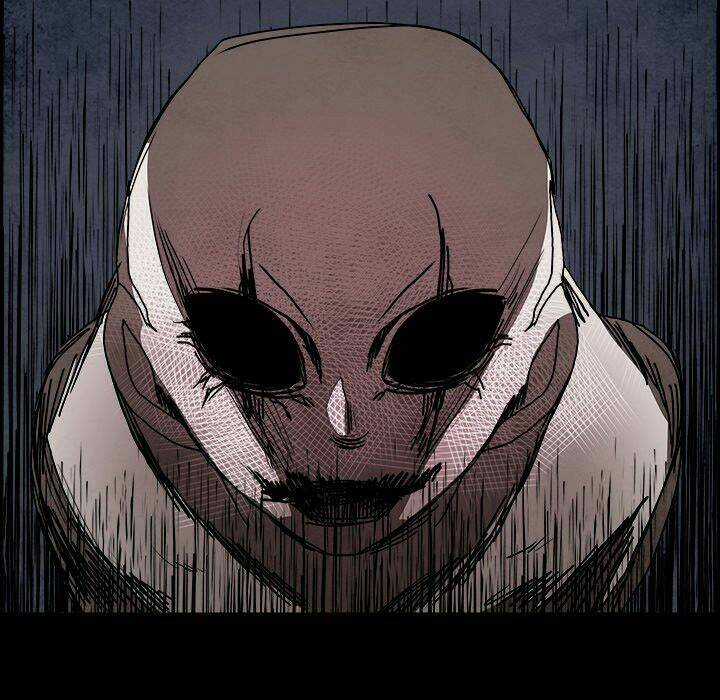 Warble - Chapter 187 - Trang 30