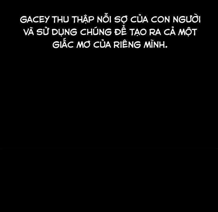 Warble - Chapter 187 - Trang 31